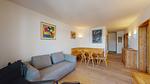 Abitaziun Derby 44 - St. Moritz - Top-Hundeurlaub
