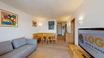 Abitaziun Derby 44 - St. Moritz - Top-Hundeurlaub