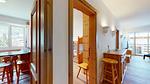 Abitaziun Derby 44 - St. Moritz - Top-Hundeurlaub