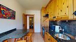Abitaziun Derby 44 - St. Moritz - Top-Hundeurlaub