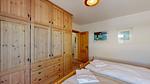 Abitaziun Derby 44 - St. Moritz - Top-Hundeurlaub