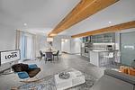 Abitaziun Sur Ovel - St. Moritz "Loga Elegance" - Top-Hundeurlaub