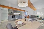 Abitaziun Sur Ovel - St. Moritz "Loga Elegance" - Top-Hundeurlaub