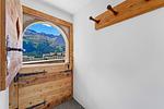 Abitaziun Sur Ovel - St. Moritz "Loga Elegance" - Top-Hundeurlaub