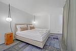 Abitaziun Sur Ovel - St. Moritz "Loga Elegance" - Top-Hundeurlaub