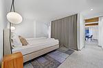 Abitaziun Sur Ovel - St. Moritz "Loga Elegance" - Top-Hundeurlaub