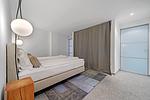Abitaziun Sur Ovel - St. Moritz "Loga Elegance" - Top-Hundeurlaub