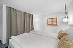 Abitaziun Sur Ovel - St. Moritz "Loga Elegance" - Top-Hundeurlaub