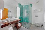 Abitaziun Sur Ovel - St. Moritz "Loga Elegance" - Top-Hundeurlaub
