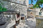 Abitaziun Sur Ovel - St. Moritz "Loga Elegance" - Top-Hundeurlaub