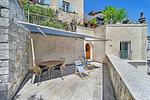 Abitaziun Sur Ovel - St. Moritz "Loga Elegance" - Top-Hundeurlaub