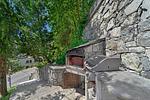 Abitaziun Sur Ovel - St. Moritz "Loga Elegance" - Top-Hundeurlaub