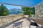 Abitaziun Sur Ovel - St. Moritz "Loga Elegance" - Top-Hundeurlaub