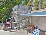 Abitaziun Sur Ovel - St. Moritz "Loga Elegance" - Top-Hundeurlaub