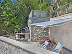 Abitaziun Sur Ovel - St. Moritz "Loga Elegance" - Top-Hundeurlaub