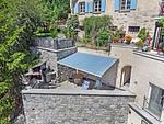 Abitaziun Sur Ovel - St. Moritz "Loga Elegance" - Top-Hundeurlaub