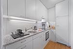 Abitaziun Belmunt 103 - St. Moritz "Loga Elegance" - Top-Hundeurlaub