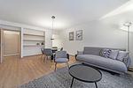 Abitaziun Belmunt 103 - St. Moritz "Loga Elegance" - Top-Hundeurlaub