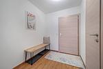 Abitaziun Belmunt 103 - St. Moritz "Loga Elegance" - Top-Hundeurlaub