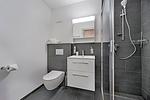 Abitaziun Belmunt 103 - St. Moritz "Loga Elegance" - Top-Hundeurlaub