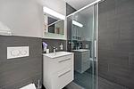 Abitaziun Belmunt 103 - St. Moritz "Loga Elegance" - Top-Hundeurlaub