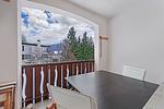 Abitaziun Belmunt 103 - St. Moritz "Loga Elegance" - Top-Hundeurlaub