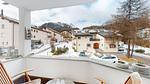 Abitaziun Morena 9 - Silvaplana - Top-Hundeurlaub