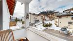 Abitaziun Morena 9 - Silvaplana - Top-Hundeurlaub
