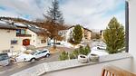 Abitaziun Morena 9 - Silvaplana - Top-Hundeurlaub