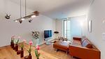 Abitaziun The Murezzan 5.9 - St. Moritz - Top-Hundeurlaub