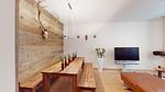 Abitaziun The Murezzan 5.9 - St. Moritz - Top-Hundeurlaub