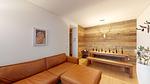 Abitaziun The Murezzan 5.9 - St. Moritz - Top-Hundeurlaub