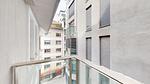 Abitaziun The Murezzan 5.9 - St. Moritz - Top-Hundeurlaub
