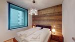 Abitaziun The Murezzan 5.9 - St. Moritz - Top-Hundeurlaub