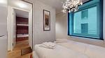 Abitaziun The Murezzan 5.9 - St. Moritz - Top-Hundeurlaub