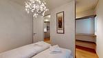 Abitaziun The Murezzan 5.9 - St. Moritz - Top-Hundeurlaub