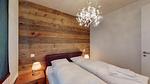 Abitaziun The Murezzan 5.9 - St. Moritz - Top-Hundeurlaub