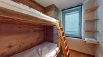 Abitaziun The Murezzan 5.9 - St. Moritz - Top-Hundeurlaub