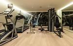 Abitaziun The Murezzan 5.9 - St. Moritz - Top-Hundeurlaub