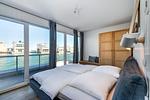 Meerblick - The Nordic House - Top-Hundeurlaub