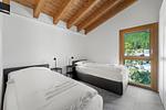 Abitaziun Stauffacherin 3 - Pontresina "Loga Elegance" - Top-Hundeurlaub