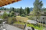 Abitaziun Stauffacherin 3 - Pontresina "Loga Elegance" - Top-Hundeurlaub