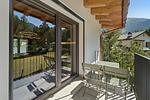 Abitaziun Stauffacherin 3 - Pontresina "Loga Elegance" - Top-Hundeurlaub