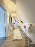 Ferienwohnung Insel - Auszeit Pellworm - Top-Hundeurlaub