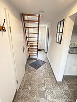 Fischerhus - Top-Hundeurlaub