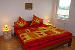 "Villa Frieda" Krakow am See - Top-Hundeurlaub