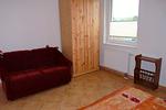 "Villa Frieda" Krakow am See - Top-Hundeurlaub