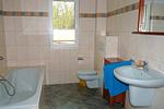 "Villa Frieda" Krakow am See - Top-Hundeurlaub