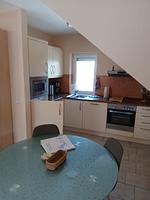 Ferienhaus direkt an See & Strand - Top-Hundeurlaub