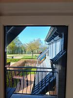 Ferienhaus direkt an See & Strand - Top-Hundeurlaub